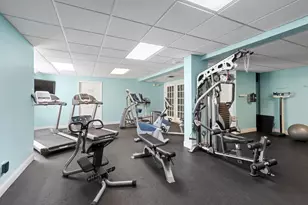2774 S Ocean Blvd, Palm Beach, FL 33480 - Photo 56