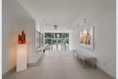 2774 S Ocean Boulevard #704, Palm Beach, FL 33480 - Photo 66