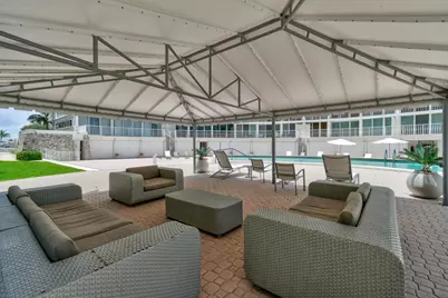 2774 S Ocean Boulevard #704, Palm Beach, FL 33480 - Photo 50
