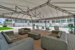 2774 S Ocean Blvd, Palm Beach, FL 33480 - Photo 50