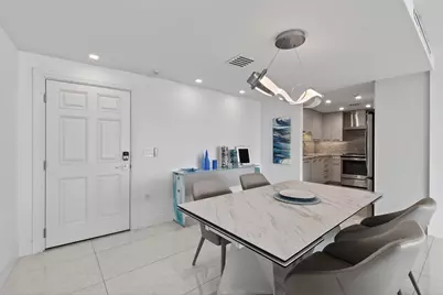2774 S Ocean Boulevard #704, Palm Beach, FL 33480 - Photo 6