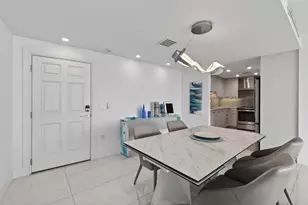 2774 S Ocean Blvd, Palm Beach, FL 33480 - Photo 6