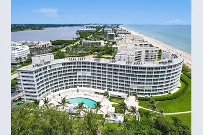 2774 S Ocean Boulevard #704, Palm Beach, FL 33480 - Photo 74