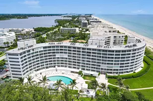 2774 S Ocean Blvd, Palm Beach, FL 33480 - Photo 74