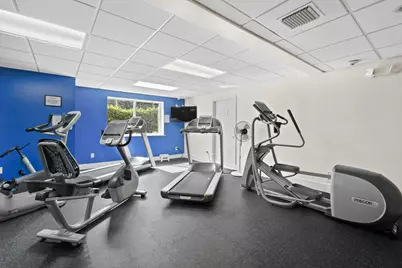 2774 S Ocean Boulevard #704, Palm Beach, FL 33480 - Photo 60