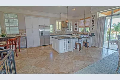 5592 SE Reef Way, Stuart, FL 34997 - Photo 22