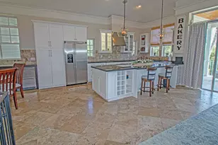 5592 SE Reef Way, Stuart, FL 34997 - Photo 22