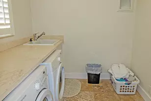 5592 SE Reef Way, Stuart, FL 34997 - Photo 42
