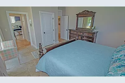 5592 SE Reef Way, Stuart, FL 34997 - Photo 38