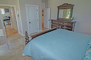 5592 SE Reef Way, Stuart, FL 34997 - Photo 38