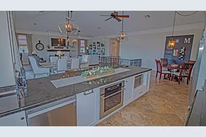 5592 SE Reef Way, Stuart, FL 34997 - Photo 24