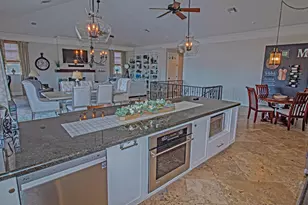 5592 SE Reef Way, Stuart, FL 34997 - Photo 24