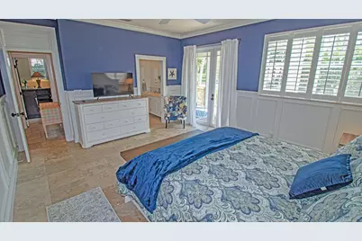 5592 SE Reef Way, Stuart, FL 34997 - Photo 14