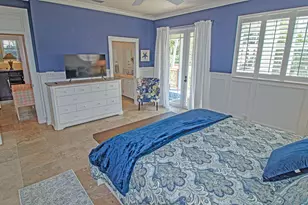 5592 SE Reef Way, Stuart, FL 34997 - Photo 14