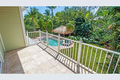 5592 SE Reef Way, Stuart, FL 34997 - Photo 32