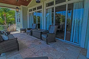 5592 SE Reef Way, Stuart, FL 34997 - Photo 34