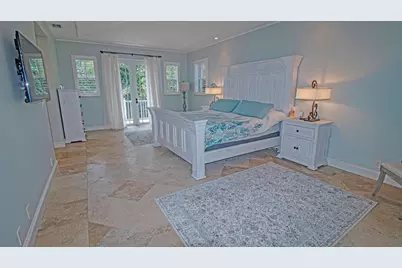 5592 SE Reef Way, Stuart, FL 34997 - Photo 28