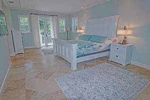 5592 SE Reef Way, Stuart, FL 34997 - Photo 28