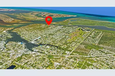 5592 SE Reef Way, Stuart, FL 34997 - Photo 48
