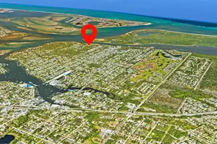 5592 SE Reef Way, Stuart, FL 34997 - Photo 48