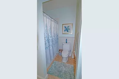 5592 SE Reef Way, Stuart, FL 34997 - Photo 40