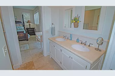 5592 SE Reef Way, Stuart, FL 34997 - Photo 12