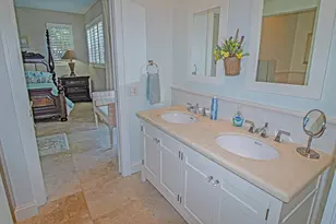5592 SE Reef Way, Stuart, FL 34997 - Photo 12