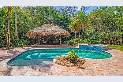 5592 SE Reef Way, Stuart, FL 34997 - Photo 4