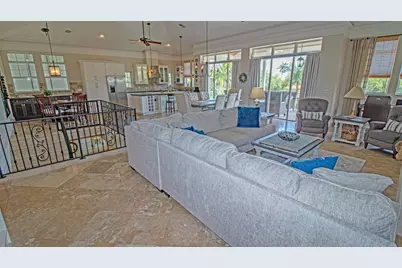5592 SE Reef Way, Stuart, FL 34997 - Photo 20