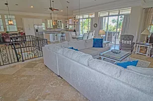 5592 SE Reef Way, Stuart, FL 34997 - Photo 20
