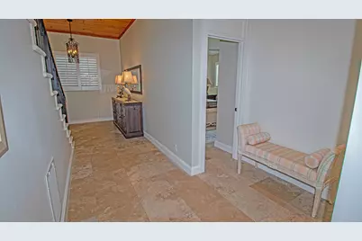 5592 SE Reef Way, Stuart, FL 34997 - Photo 8