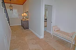 5592 SE Reef Way, Stuart, FL 34997 - Photo 8