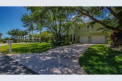 5592 SE Reef Way, Stuart, FL 34997 - Photo 36