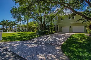 5592 SE Reef Way, Stuart, FL 34997 - Photo 36