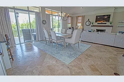 5592 SE Reef Way, Stuart, FL 34997 - Photo 18
