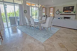 5592 SE Reef Way, Stuart, FL 34997 - Photo 18
