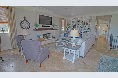 5592 SE Reef Way, Stuart, FL 34997 - Photo 26