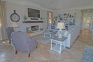 5592 SE Reef Way, Stuart, FL 34997 - Photo 26