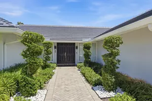 5854 Pinebrook Dr, Boca Raton, FL 33433 - Photo 2