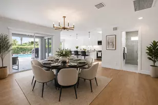 5854 Pinebrook Dr, Boca Raton, FL 33433 - Photo 6