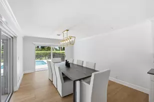 5854 Pinebrook Dr, Boca Raton, FL 33433 - Photo 14
