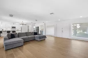 5854 Pinebrook Dr, Boca Raton, FL 33433 - Photo 8