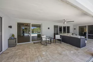 5854 Pinebrook Dr, Boca Raton, FL 33433 - Photo 28