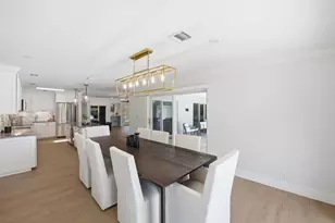 5854 Pinebrook Dr, Boca Raton, FL 33433 - Photo 12
