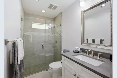 5854 Pinebrook Drive, Boca Raton, FL 33433 - Photo 24