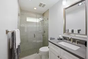 5854 Pinebrook Dr, Boca Raton, FL 33433 - Photo 24