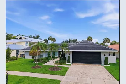 5854 Pinebrook Drive, Boca Raton, FL 33433 - Photo 4