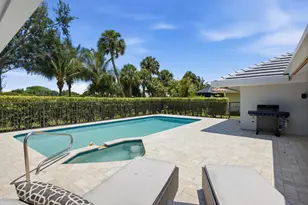5854 Pinebrook Dr, Boca Raton, FL 33433 - Photo 32