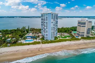 5200 N Ocean Dr, Singer Island, FL 33404 - Photo 32
