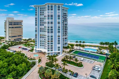 5200 N Ocean Drive #606, Singer Island, FL 33404 - Photo 22